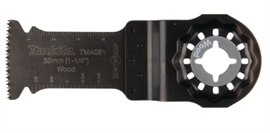 Makita savklinge B-64858 TMA051