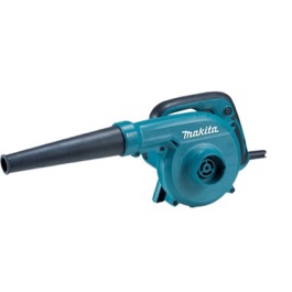 Makita luftblæser UB1103 230v