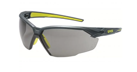 UVEX Suxxeed sikkerhedsbrille
