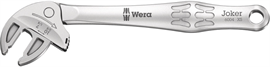 Wera 6004 Joker XS selvjusterende gaffelnøgle